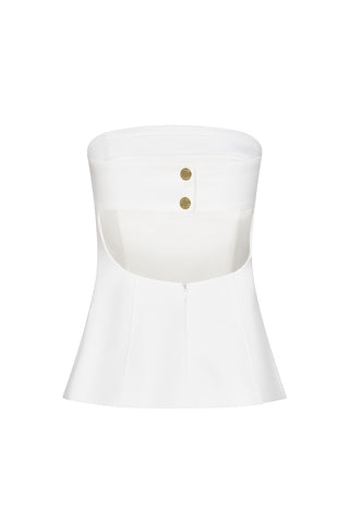 Future Dreaming Bustier