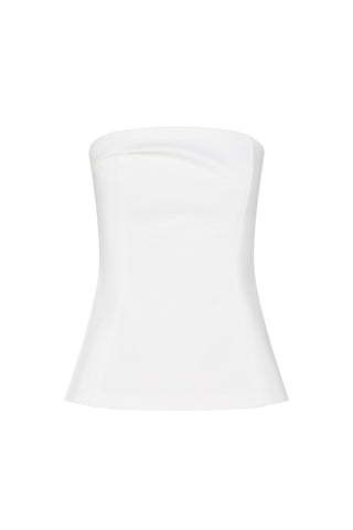 Future Dreaming Bustier