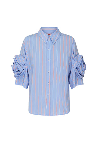 Opposite Energy Shirt