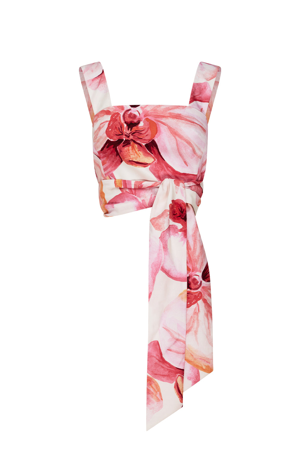 Still Life Top