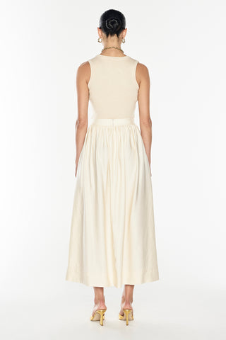 Love Philosophy Skirt