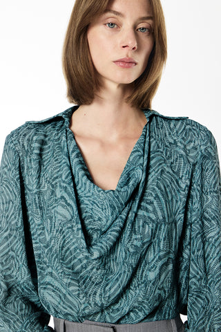 Fine Impression Shirt