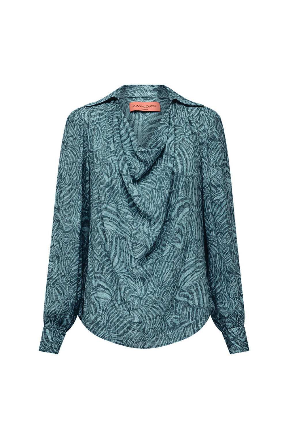 Fine Impression Shirt