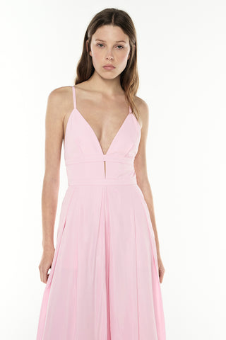 Valentina Gown MANNING CARTELL Valentina Gown MANNING CARTELL