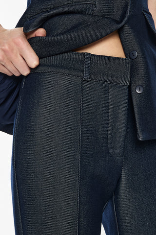 Dark Poetry Pant