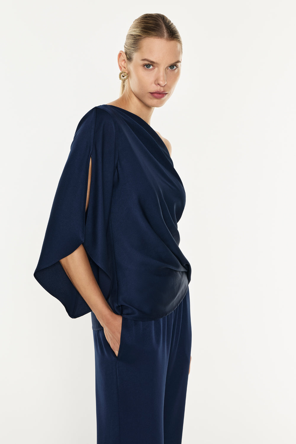 Twilights Kiss Top