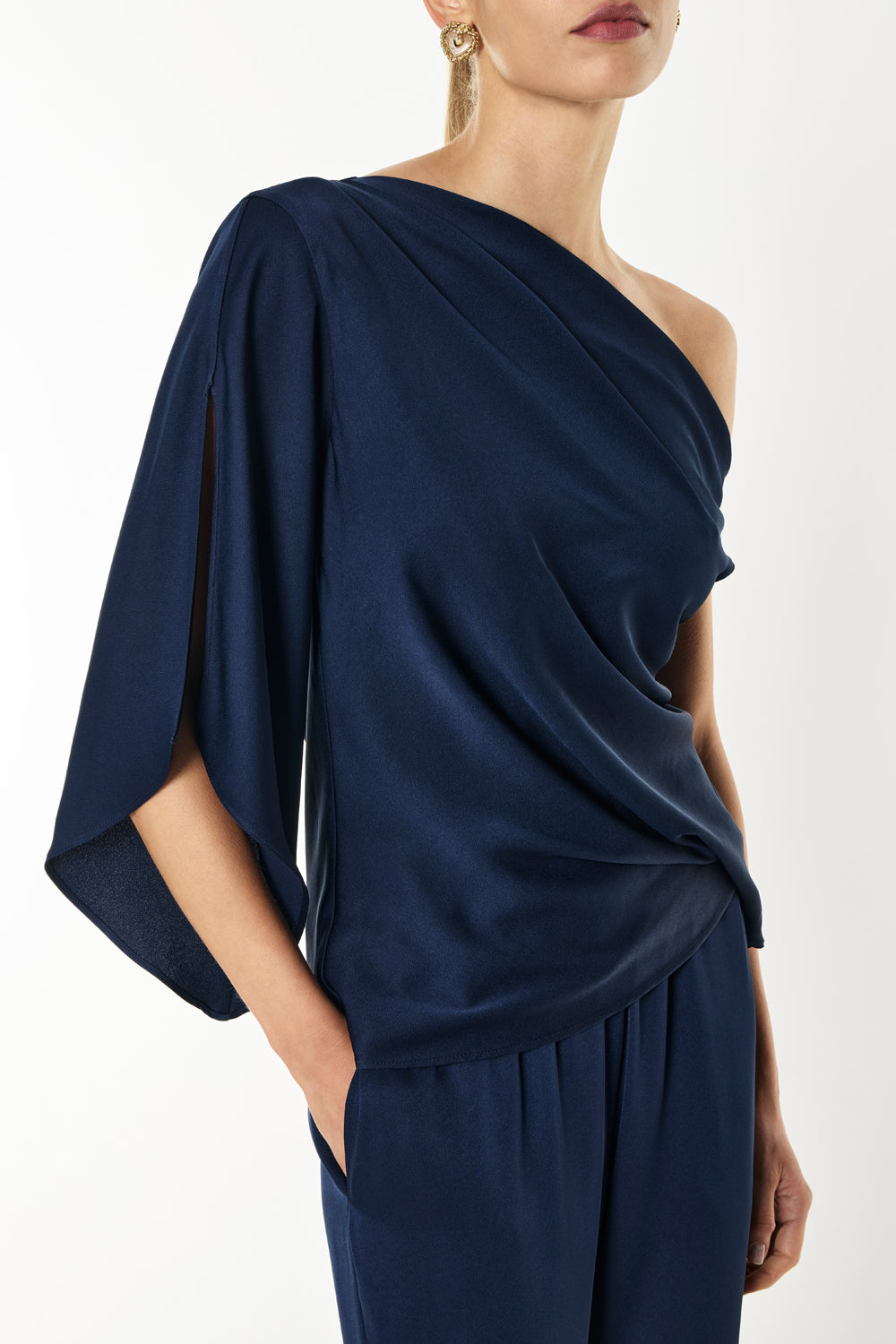 Twilights Kiss Top
