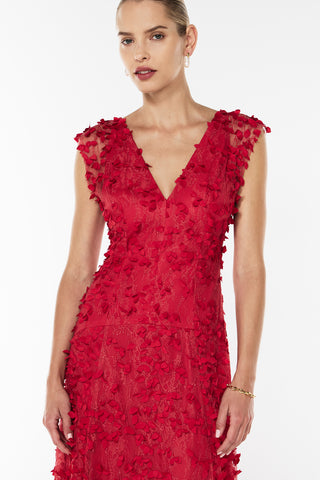 Enchantment Gown MANNING CARTELL Enchantment Gown MANNING CARTELL