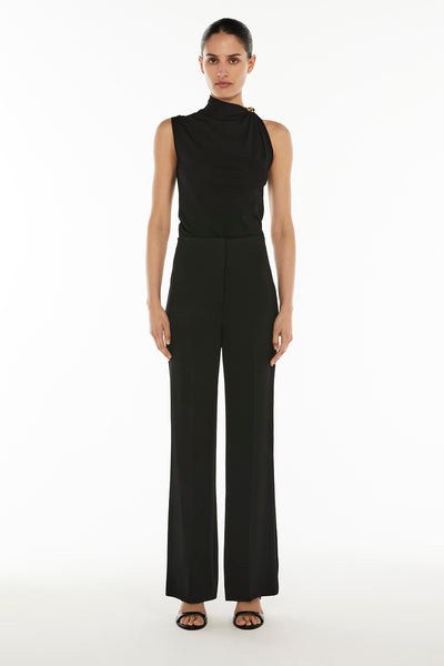 1459-RESHOOT-FLIGHTMODEPANT-