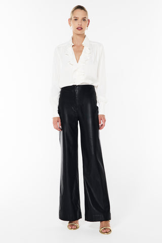 Infinite Limits High Waisted Pant