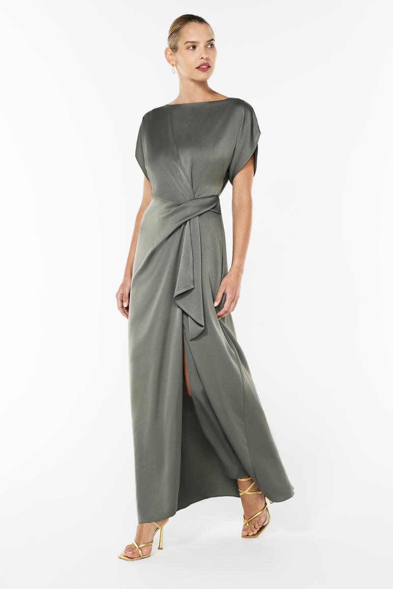 Venus Rises Venus Rises Dress