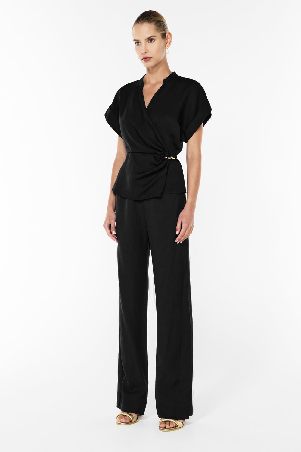 Florence Pant