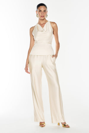 Neutral Stance Pant