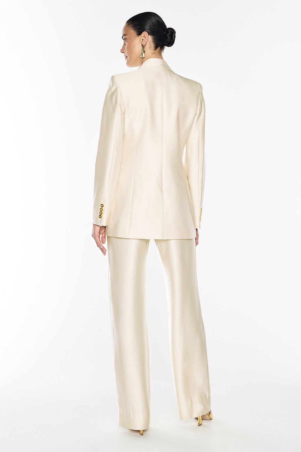 Neutral Stance Pant