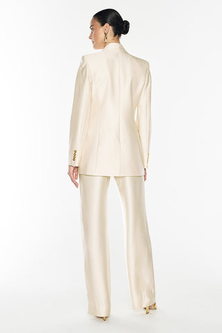 Neutral Stance Pant