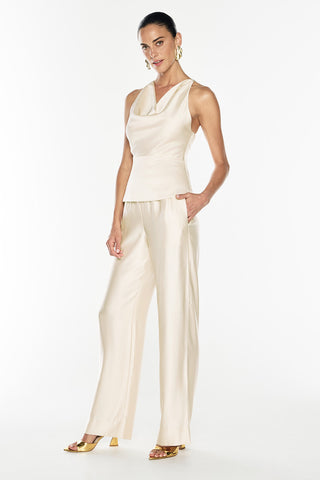 Neutral Stance Pant
