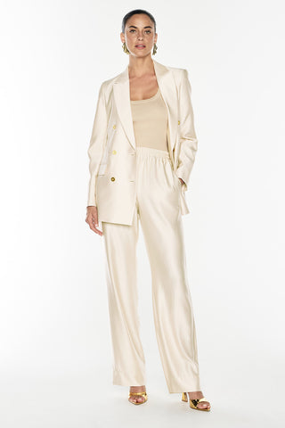 Neutral Stance Blazer