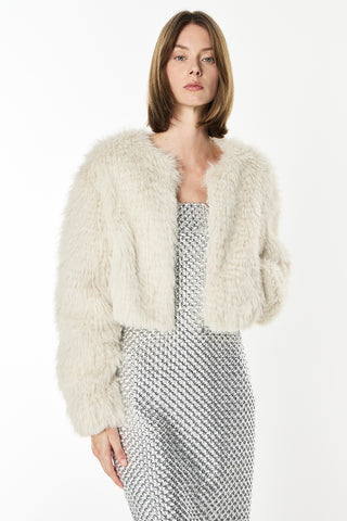 Life Fantastic Bomber