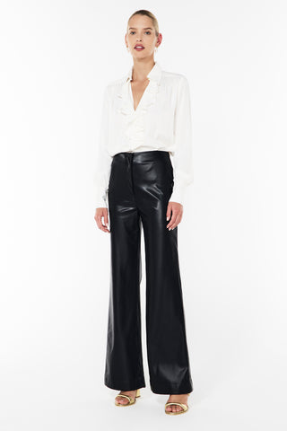 Infinite Limits High Waisted Pant