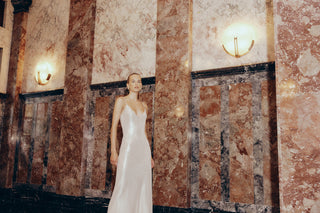 Modern FORMAL Dresses for Every Occasion