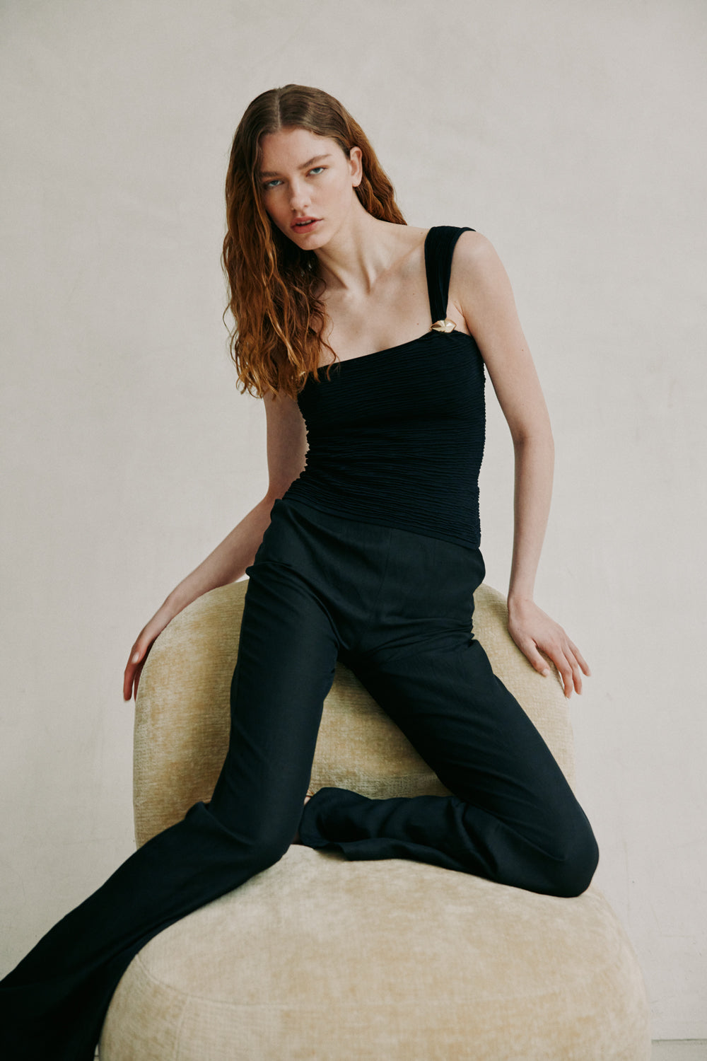 Manning cartell jumpsuit online