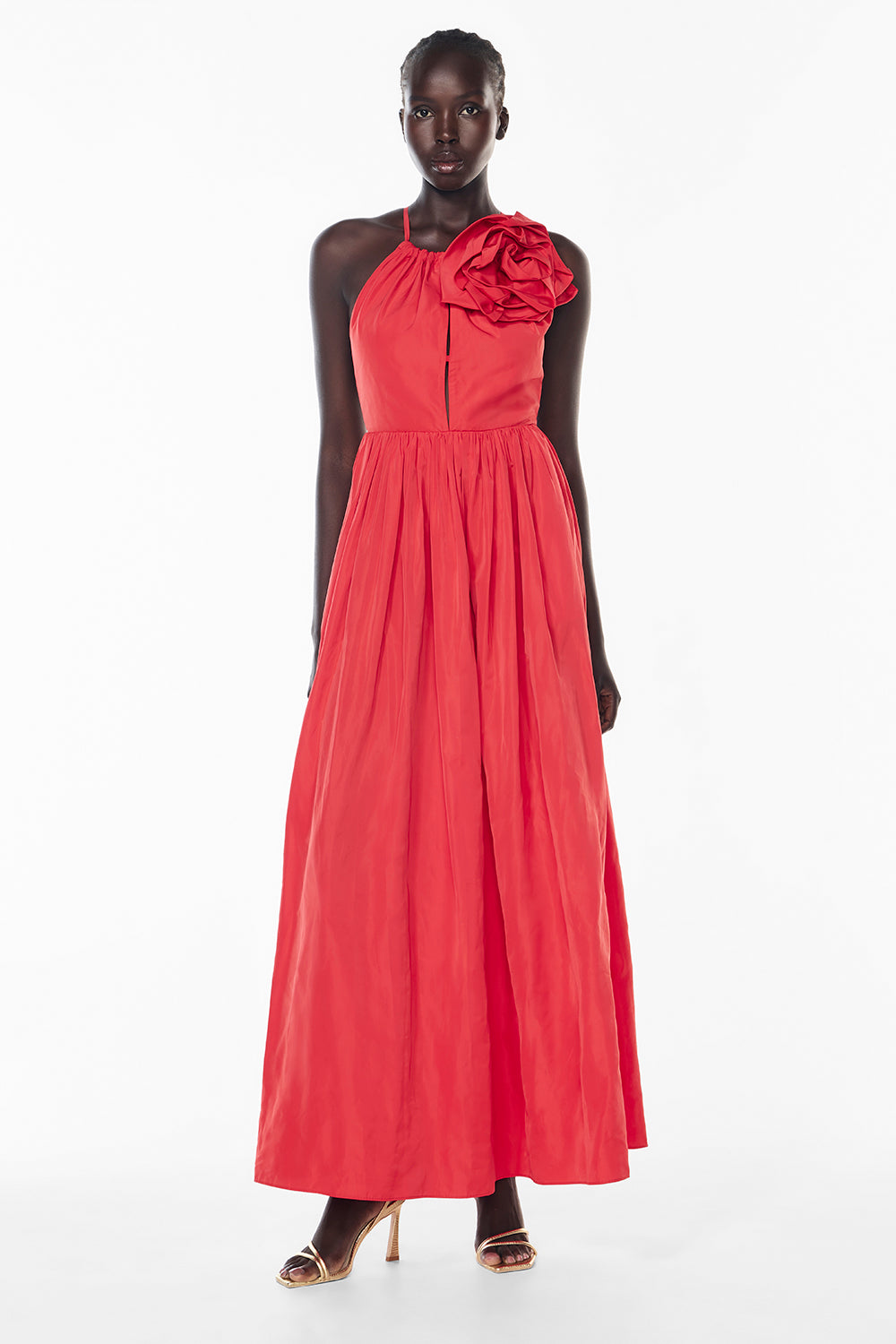 Cherie Gown