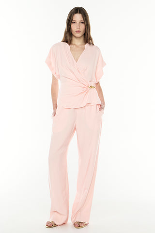 The Sweet Life Pull On Pant