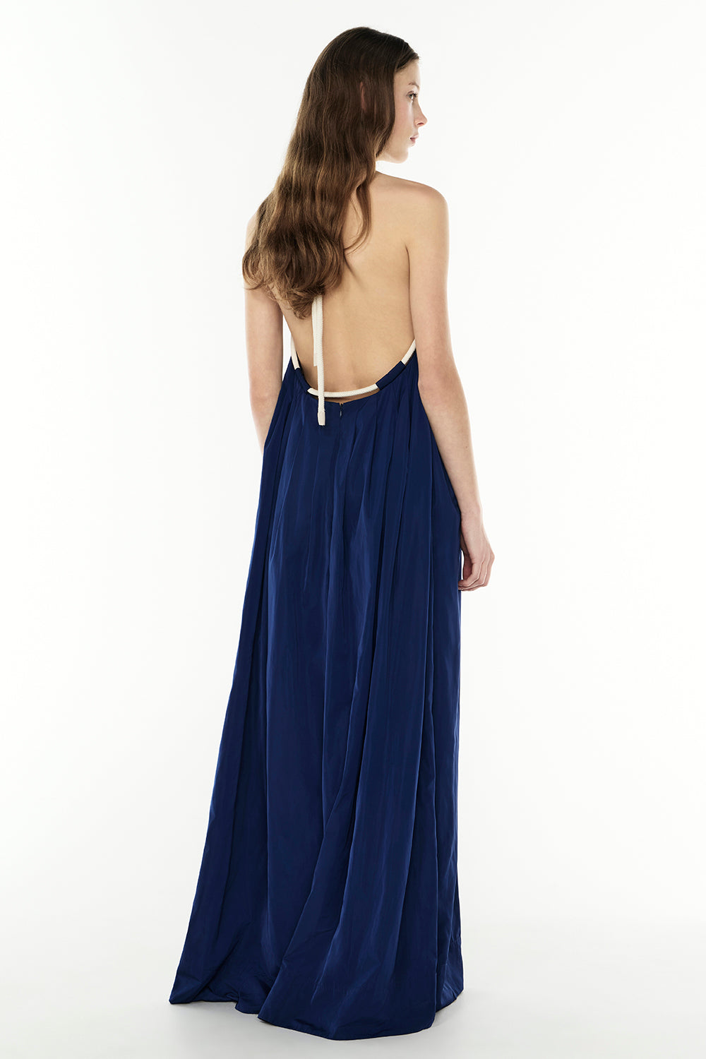 Tight Rope Dress MANNING CARTELL Tight Rope Dress MANNING CARTELL