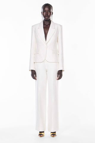 Prized Pieces Blazer