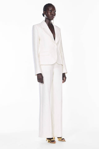 Prized Pieces Blazer