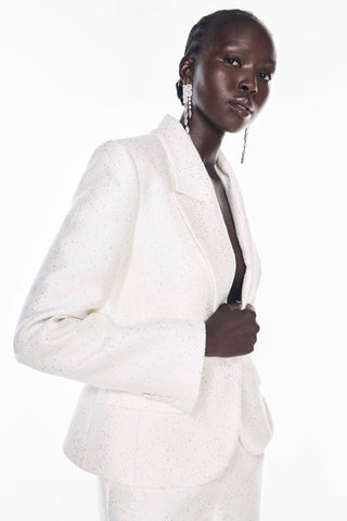 Prized Pieces Blazer