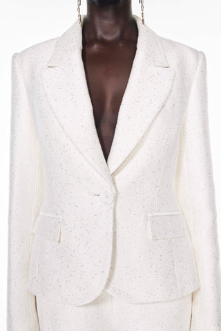 Prized Pieces Blazer