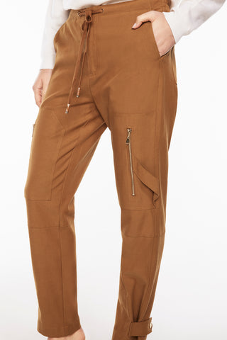 New Utility Pant