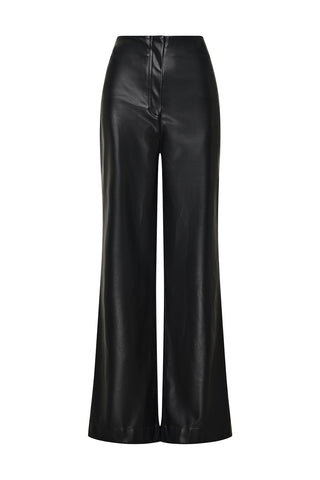 Infinite Limits High Waisted Pant