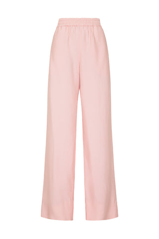 The Sweet Life Pull On Pant