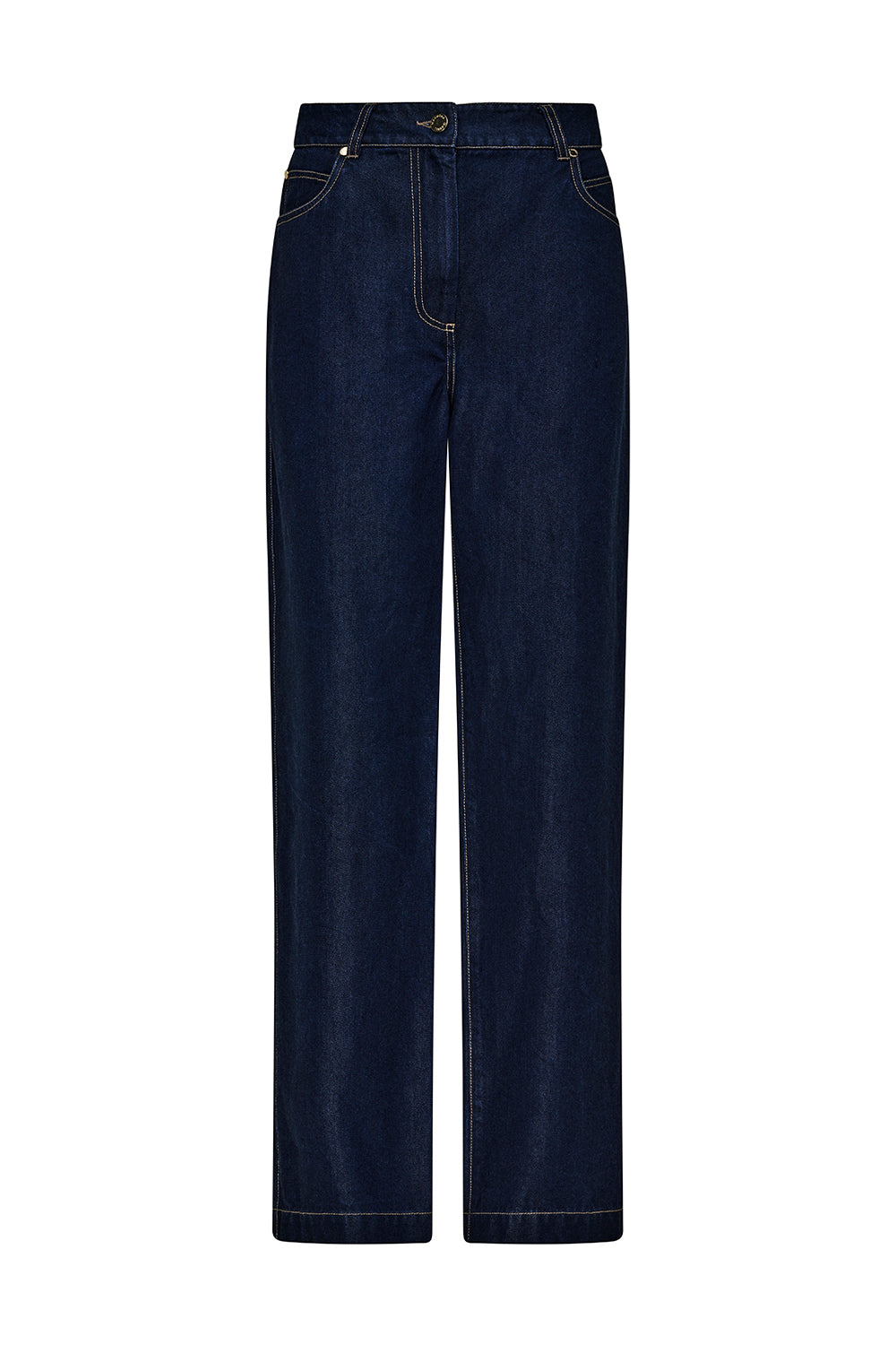Off The Wall Jean