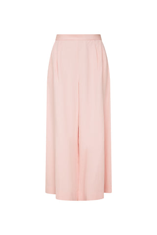 The Sweet Life Culotte