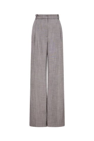Lady Grey Trouser
