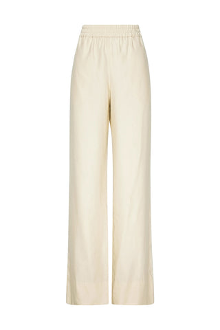 Love Philosophy Pull On Pant