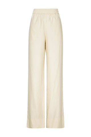 Love Philosophy Pull On Pant