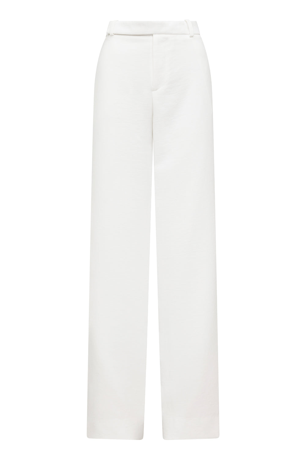 Modern Master Pant