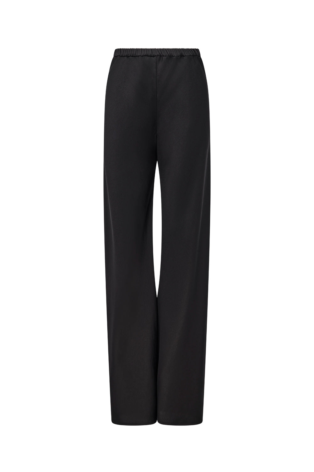Low Down Rhythm Bias Pant
