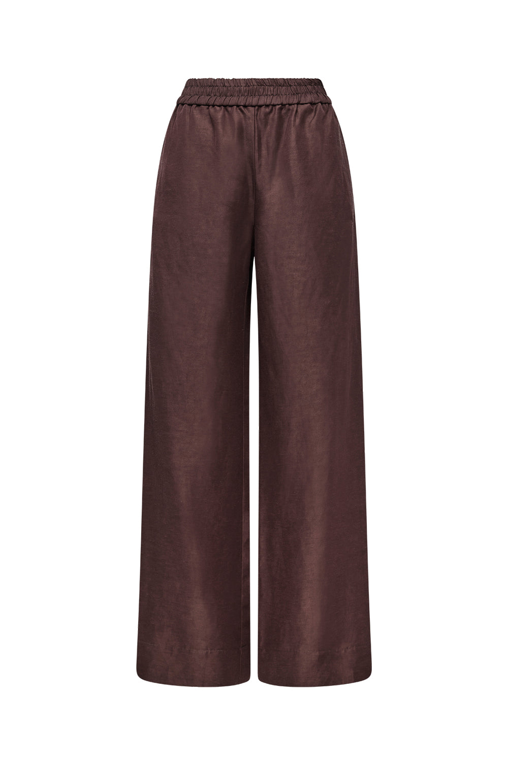 Rich Mix Pull On Pant