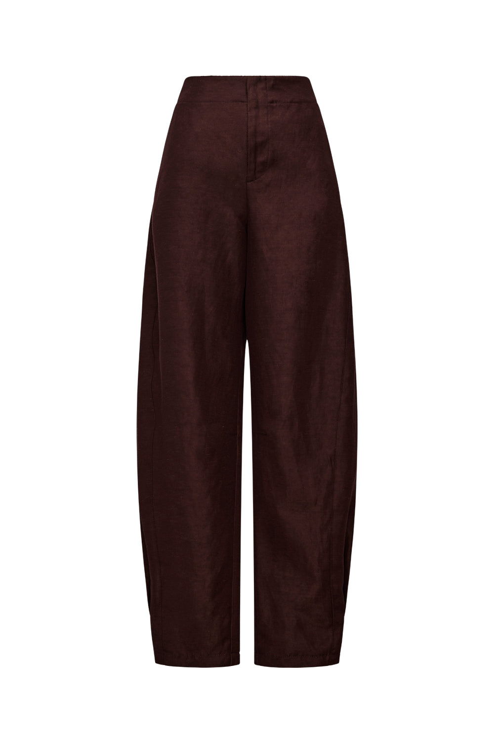 Rich Mix Balloon Pant