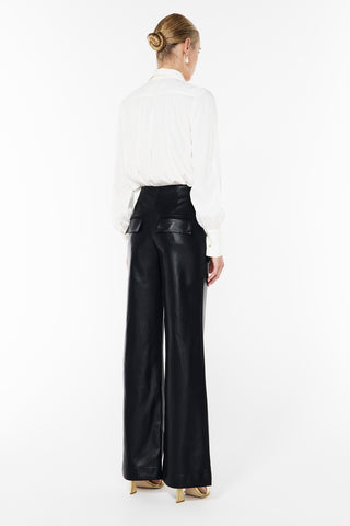 Infinite Limits High Waisted Pant