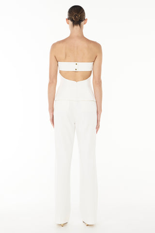 Future Dreaming Bustier