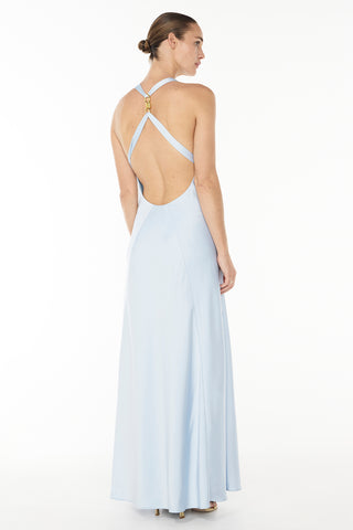 Charmed Cowl Slip Dress MANNING CARTELL Charmed Cowl Slip Dress MANNING CARTELL
