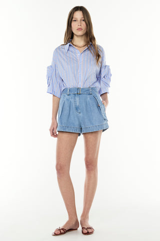 Opposite Energy Shirt