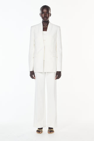 Future Dreaming Blazer