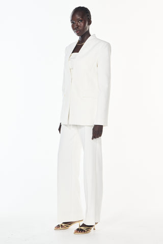 Future Dreaming Blazer